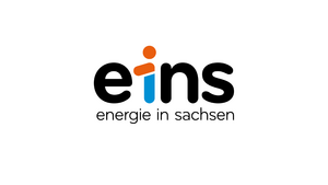 eins energie