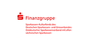 Sparkasse Finanzgruppe