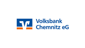 Volksbank Chemnitz eG