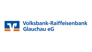 Volksbank-Raiffeisenbank Glauchau eG