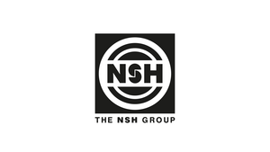 The NSH Group