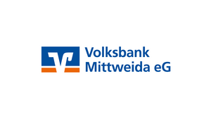 Volksbank Mittweida eG